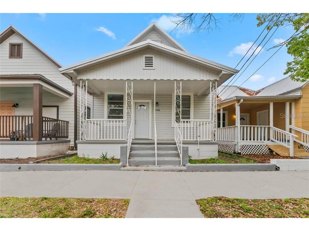 2320 W Walnut Street Tampa FL 33607 TB8393001 image19