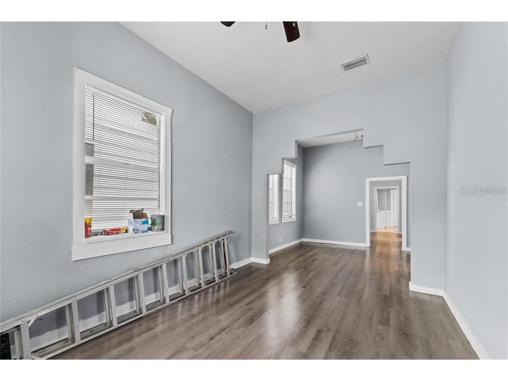 2320 W Walnut Street Tampa FL 33607 TB8393001 image2