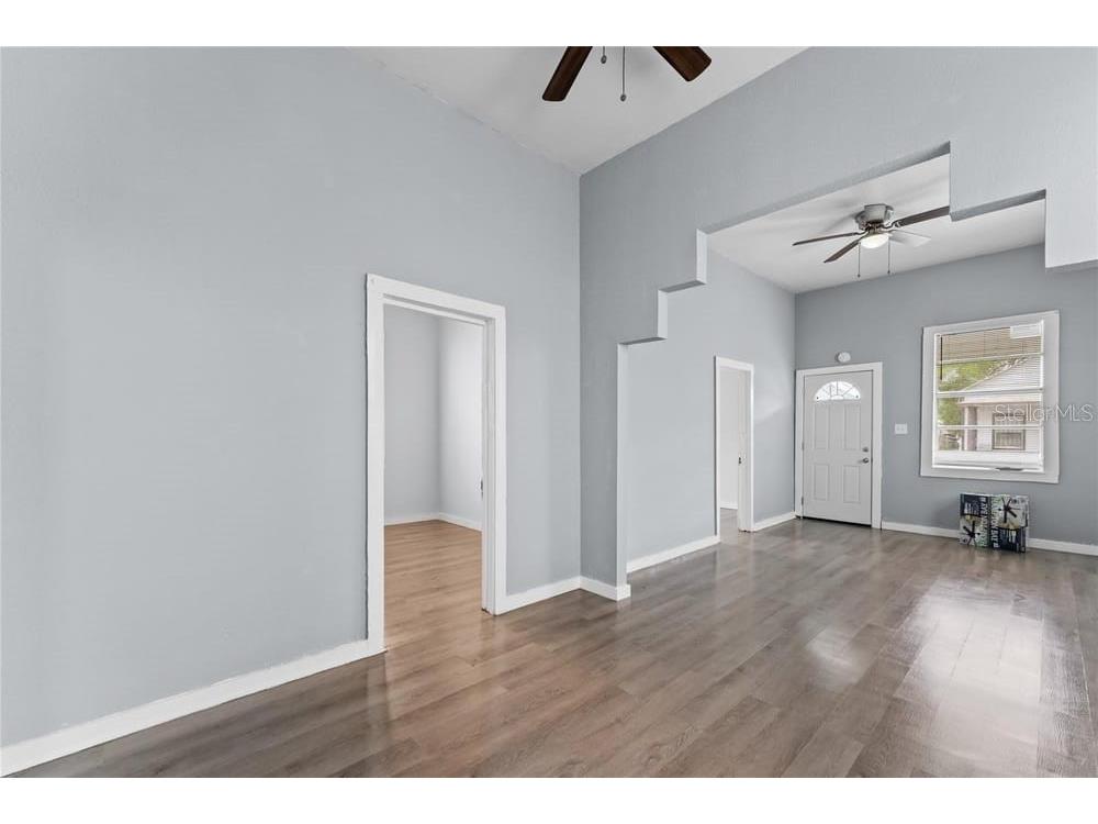 2320 W Walnut Street Tampa FL 33607 TB8393001 image5