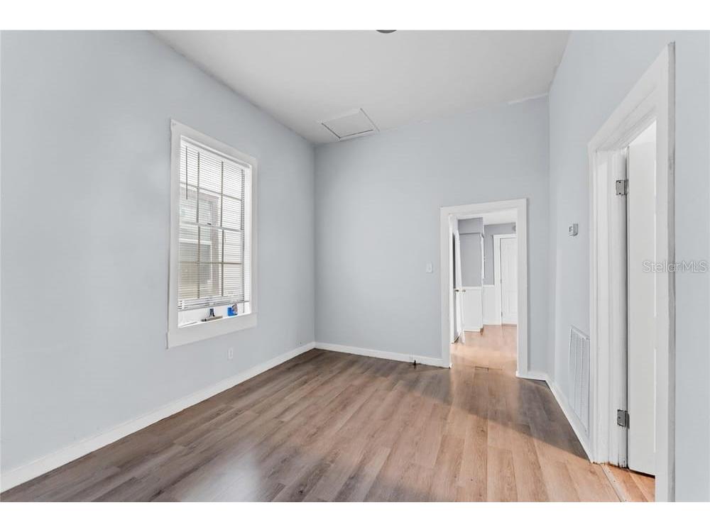 2320 W Walnut Street Tampa FL 33607 TB8393001 image7