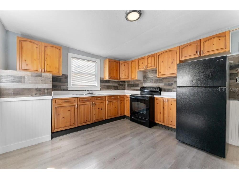 2320 W Walnut Street Tampa FL 33607 TB8393001 image9