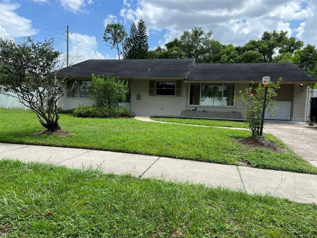 2320 Weber Street Orlando FL 32803 J967157 image1