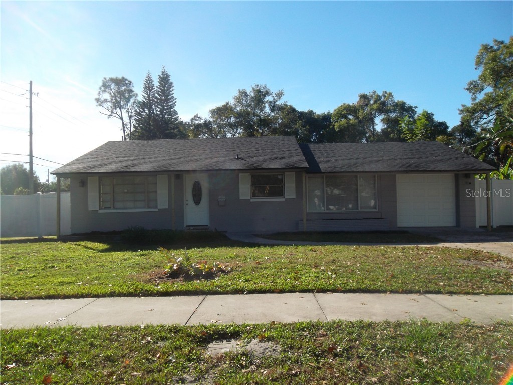 2320 Weber Street Orlando FL 32803 O6162893 image1