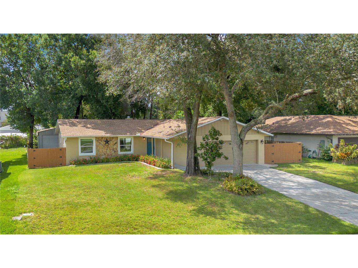 2320 Wekiva Ridge Road Apopka FL 32712 O6342505 image1