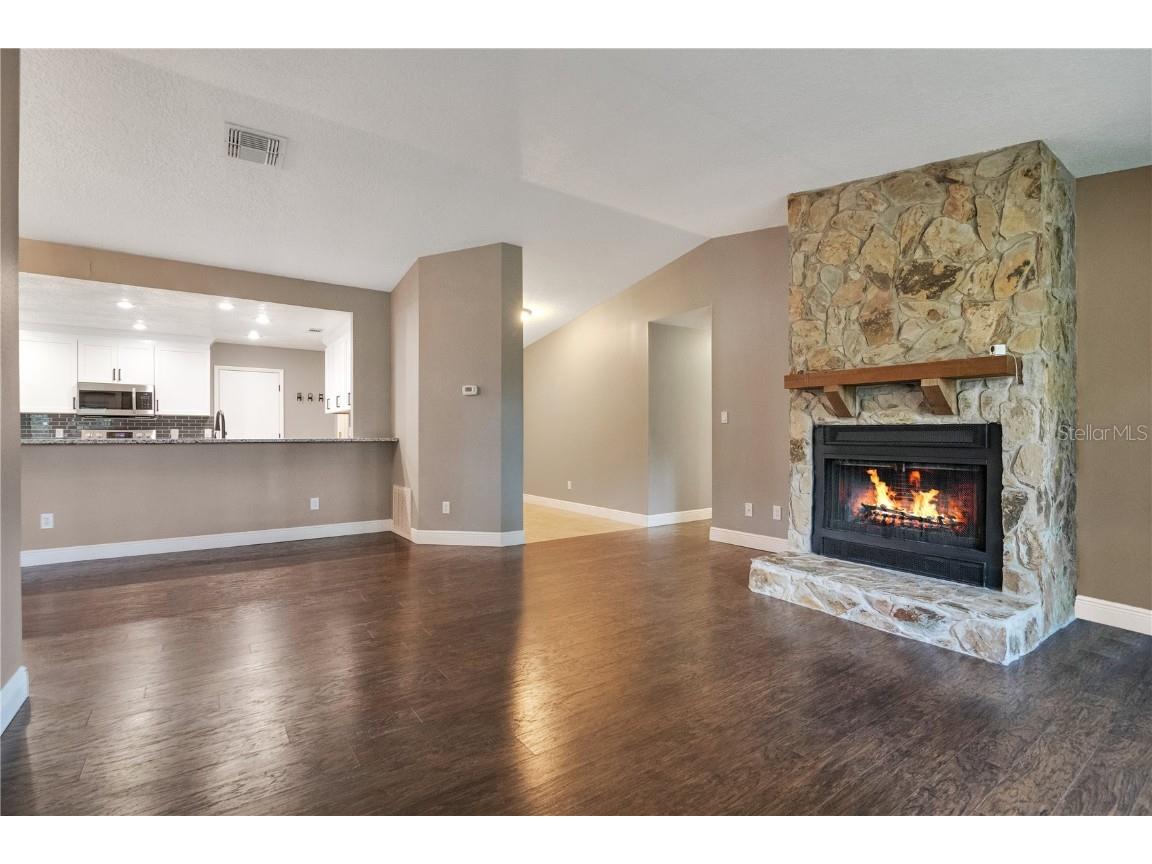 2320 Wekiva Ridge Road Apopka FL 32712 O6342505 image10