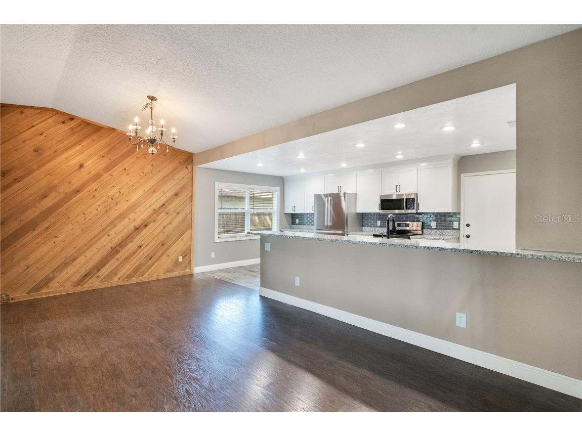 2320 Wekiva Ridge Road Apopka FL 32712 O6342505 image11