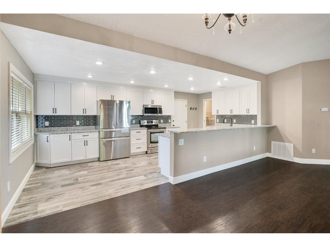 2320 Wekiva Ridge Road Apopka FL 32712 O6342505 image12