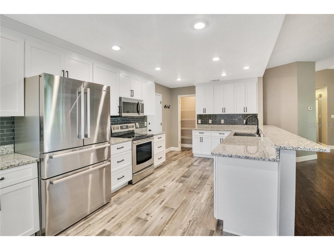 2320 Wekiva Ridge Road Apopka FL 32712 O6342505 image13