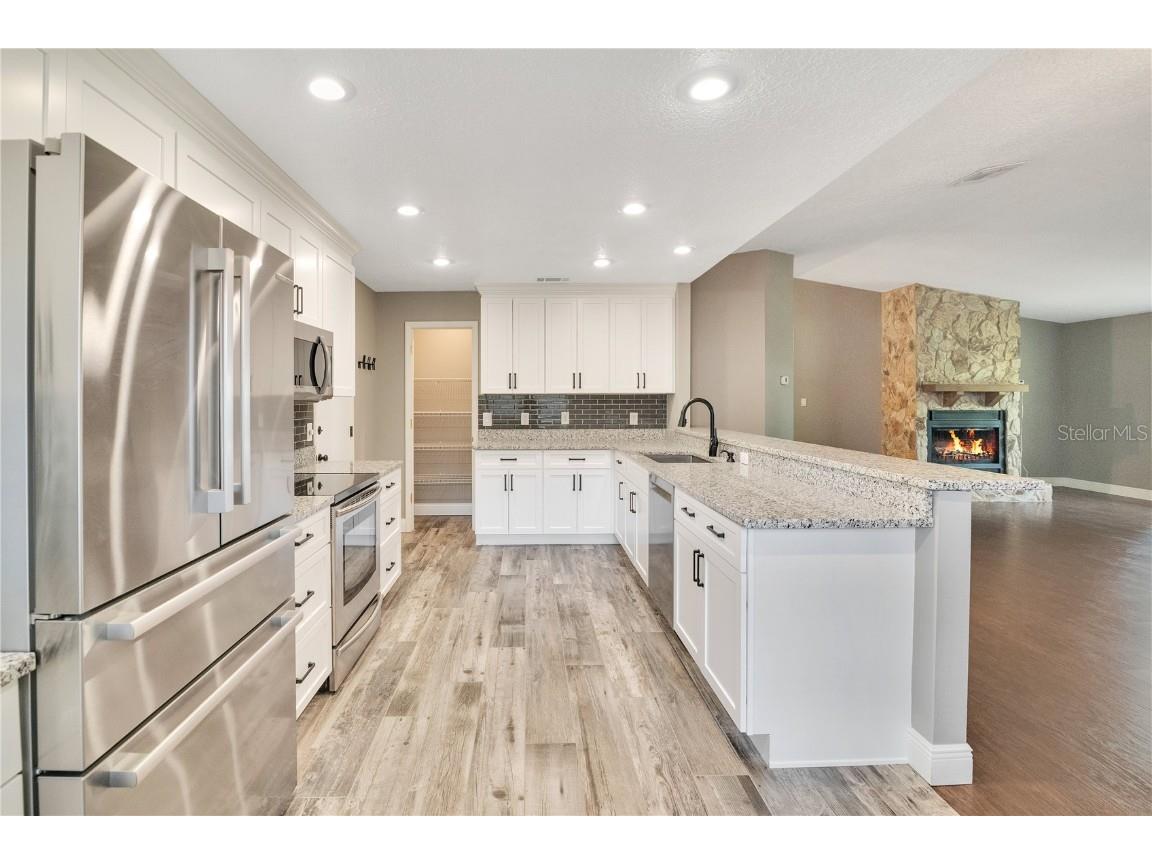 2320 Wekiva Ridge Road Apopka FL 32712 O6342505 image14