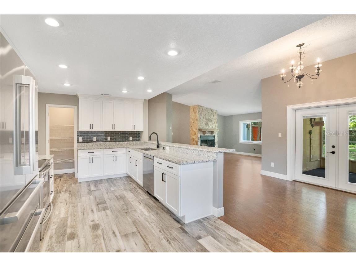 2320 Wekiva Ridge Road Apopka FL 32712 O6342505 image15