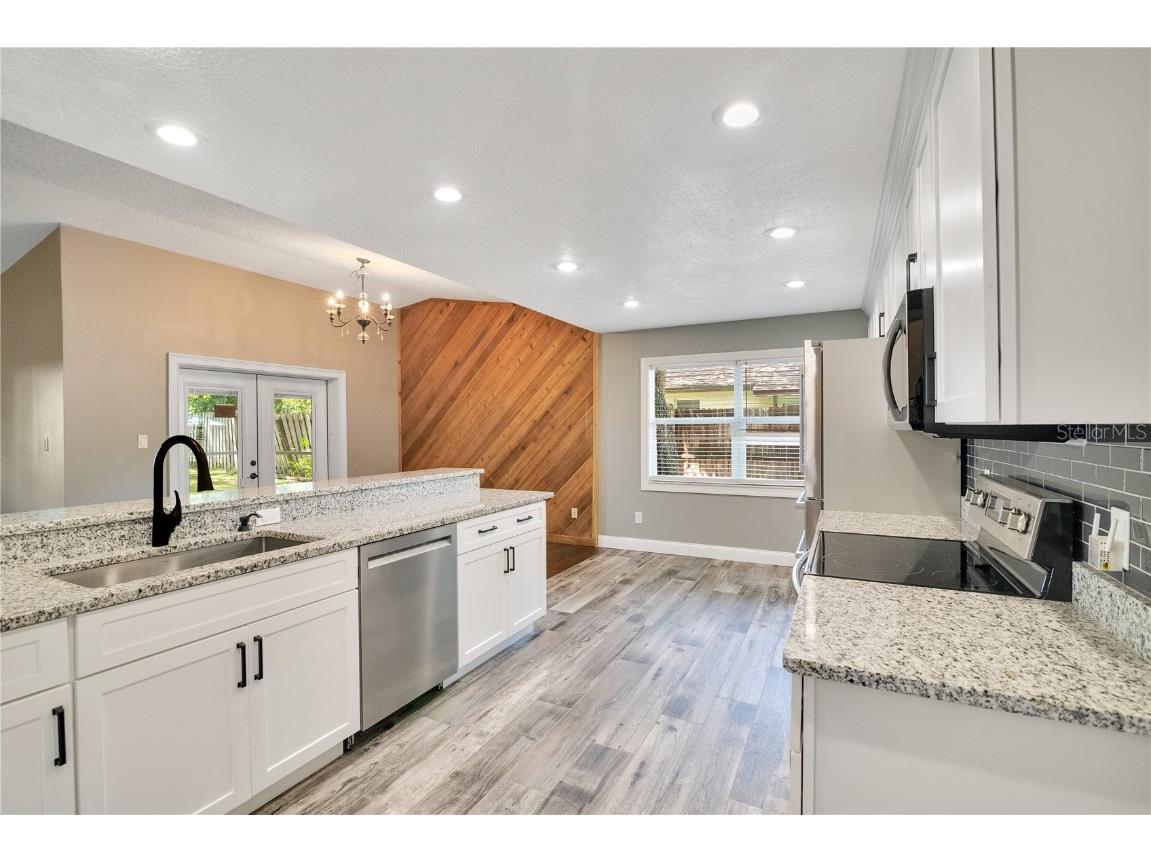 2320 Wekiva Ridge Road Apopka FL 32712 O6342505 image16