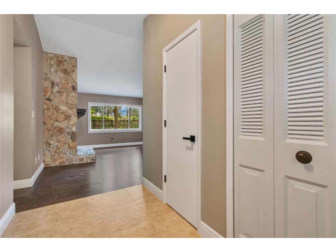 2320 Wekiva Ridge Road Apopka FL 32712 O6342505 image17