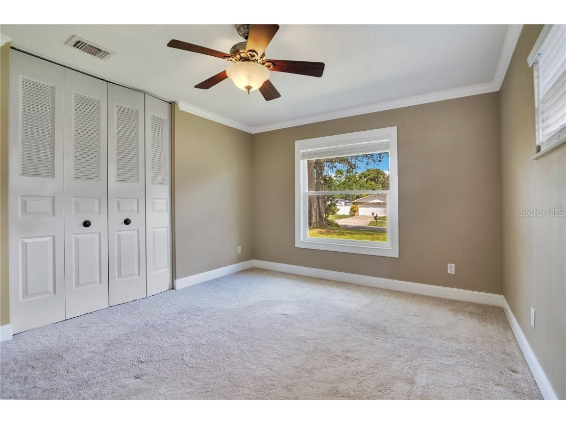 2320 Wekiva Ridge Road Apopka FL 32712 O6342505 image18