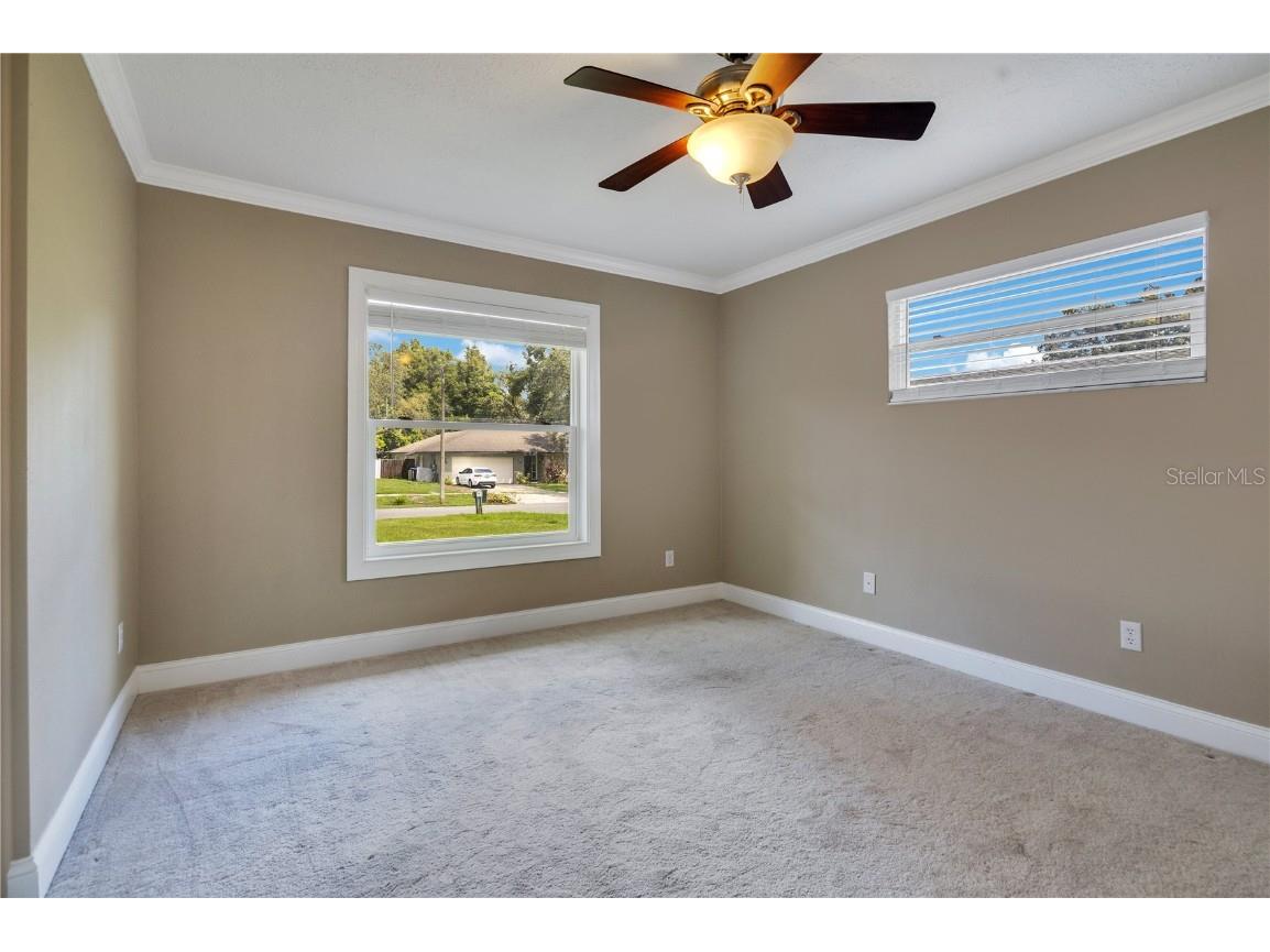 2320 Wekiva Ridge Road Apopka FL 32712 O6342505 image19