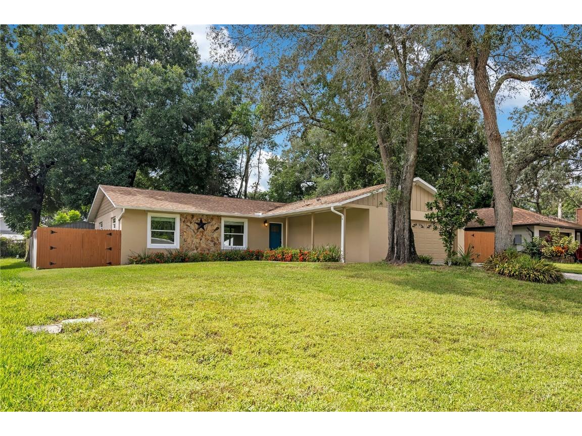 2320 Wekiva Ridge Road Apopka FL 32712 O6342505 image2