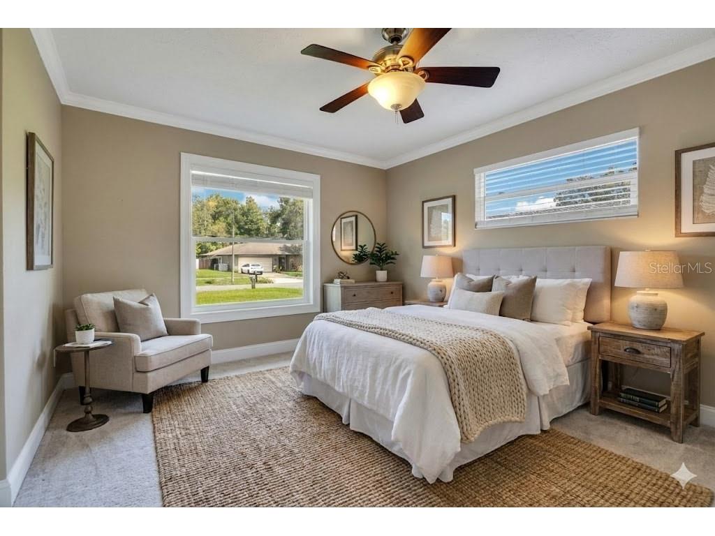 2320 Wekiva Ridge Road Apopka FL 32712 O6342505 image20