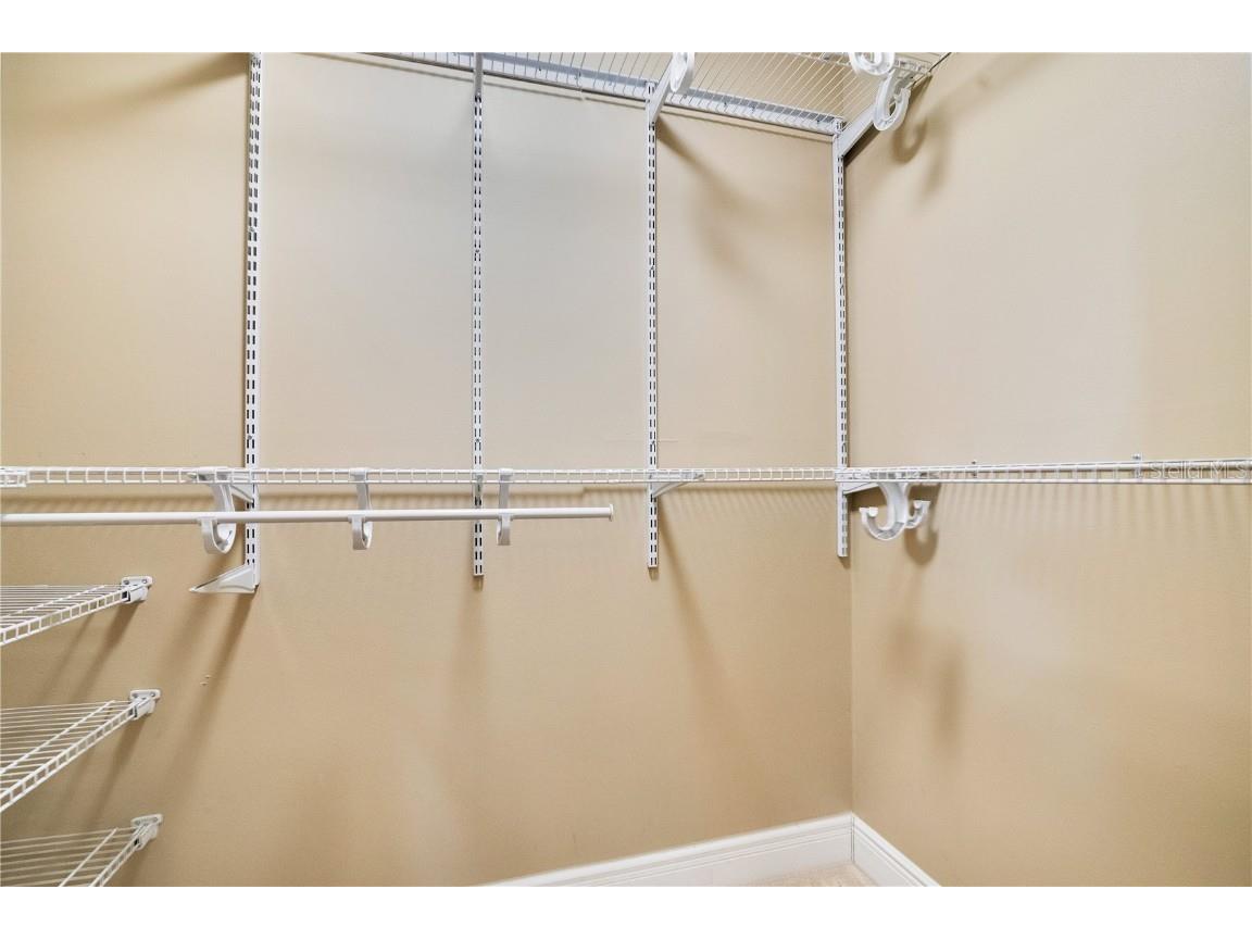 2320 Wekiva Ridge Road Apopka FL 32712 O6342505 image21