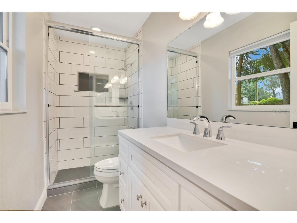 2320 Wekiva Ridge Road Apopka FL 32712 O6342505 image22