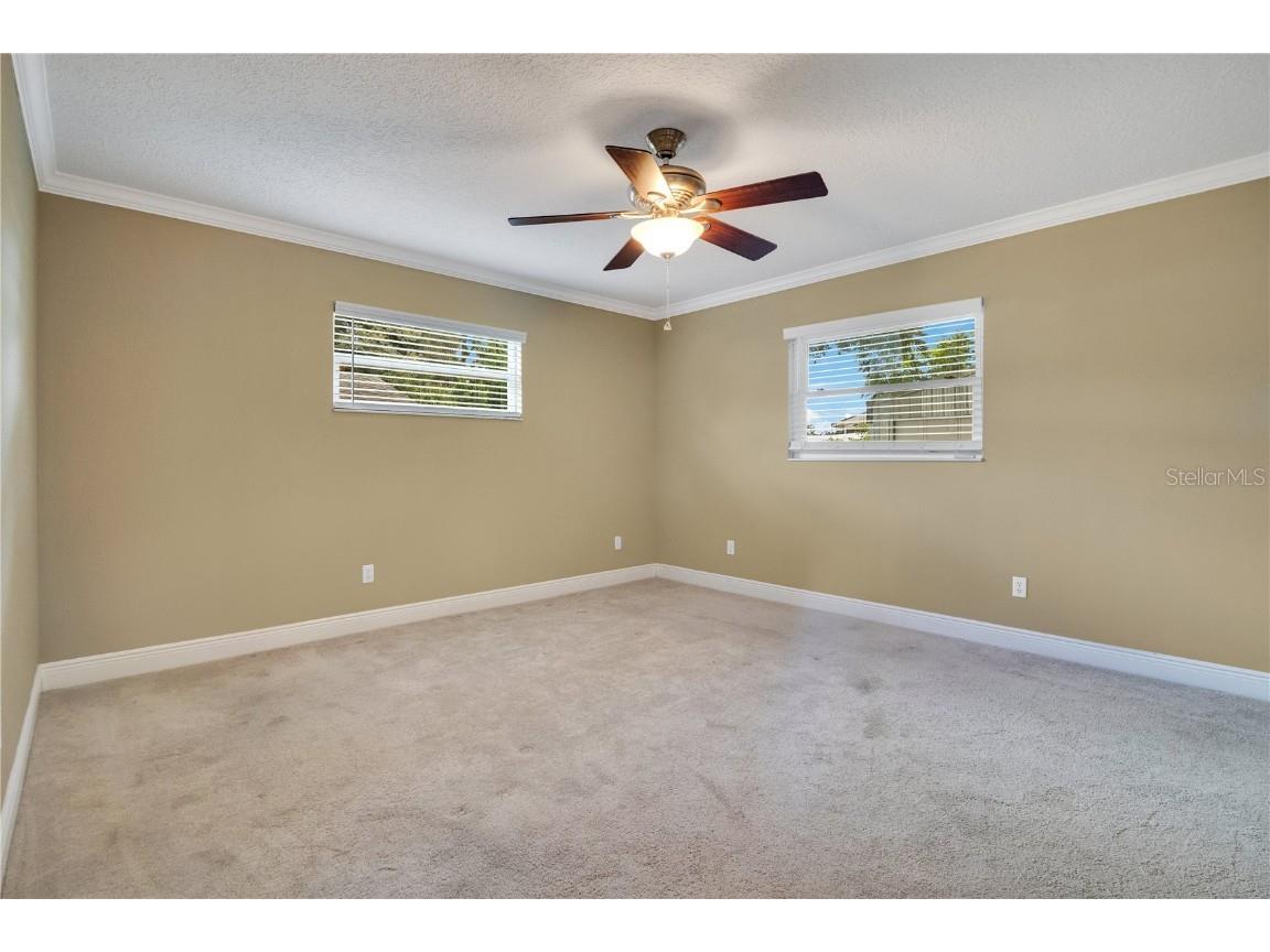 2320 Wekiva Ridge Road Apopka FL 32712 O6342505 image23