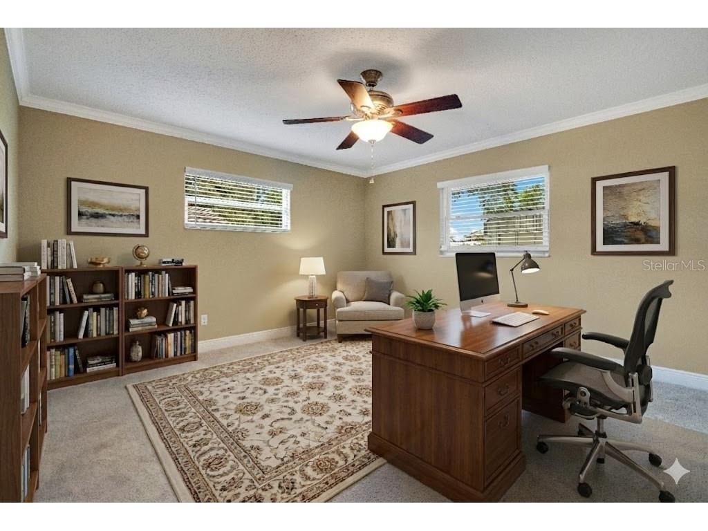 2320 Wekiva Ridge Road Apopka FL 32712 O6342505 image24