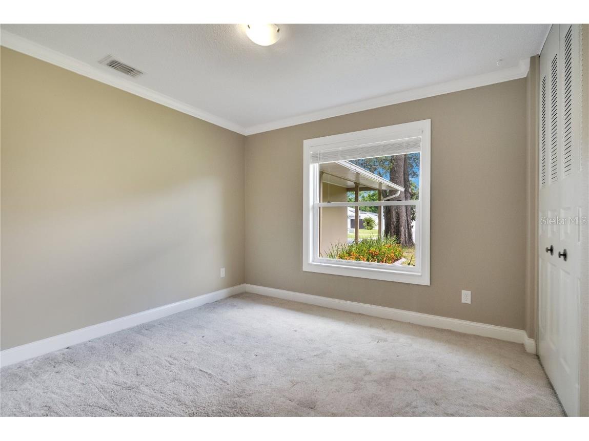 2320 Wekiva Ridge Road Apopka FL 32712 O6342505 image25