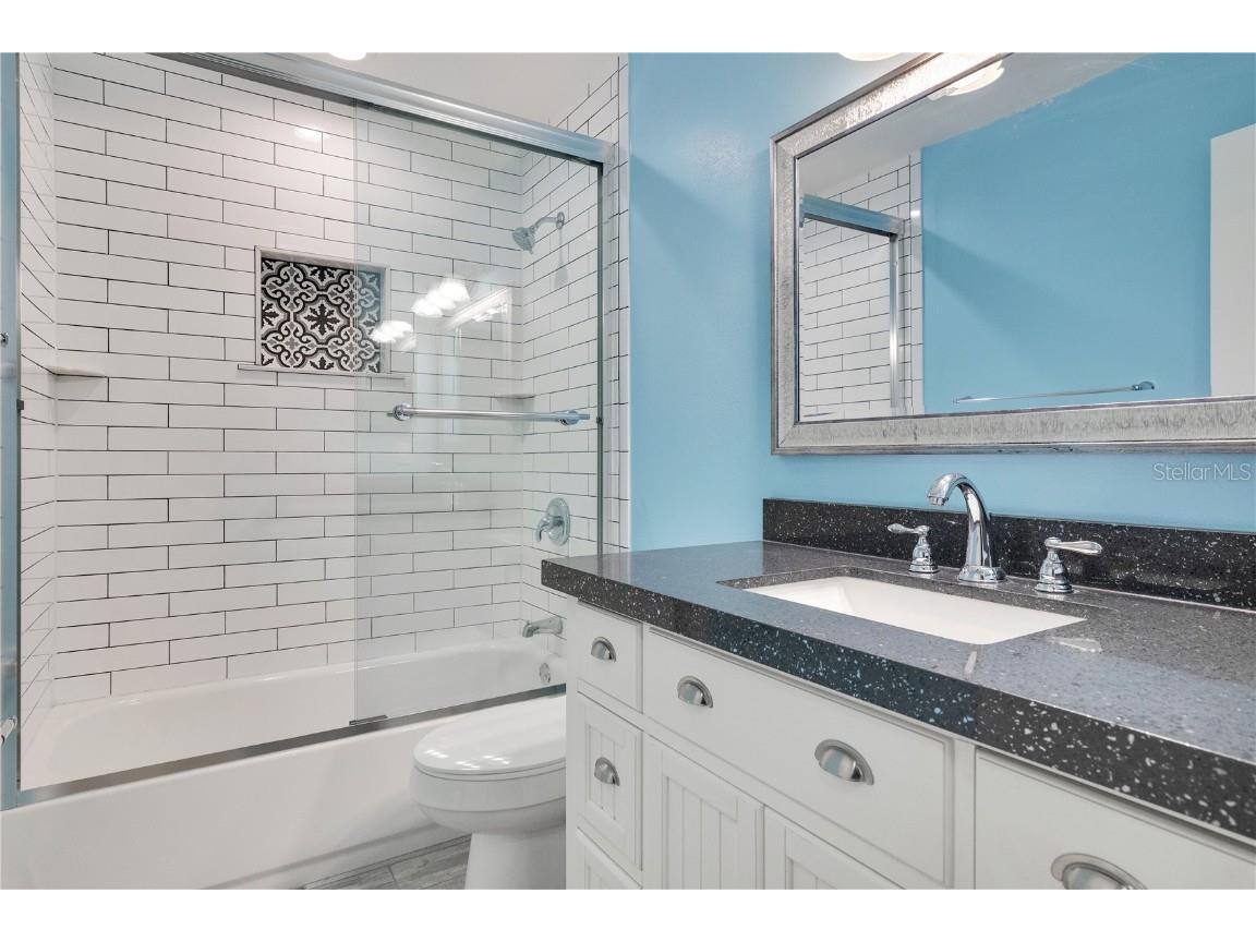 2320 Wekiva Ridge Road Apopka FL 32712 O6342505 image26