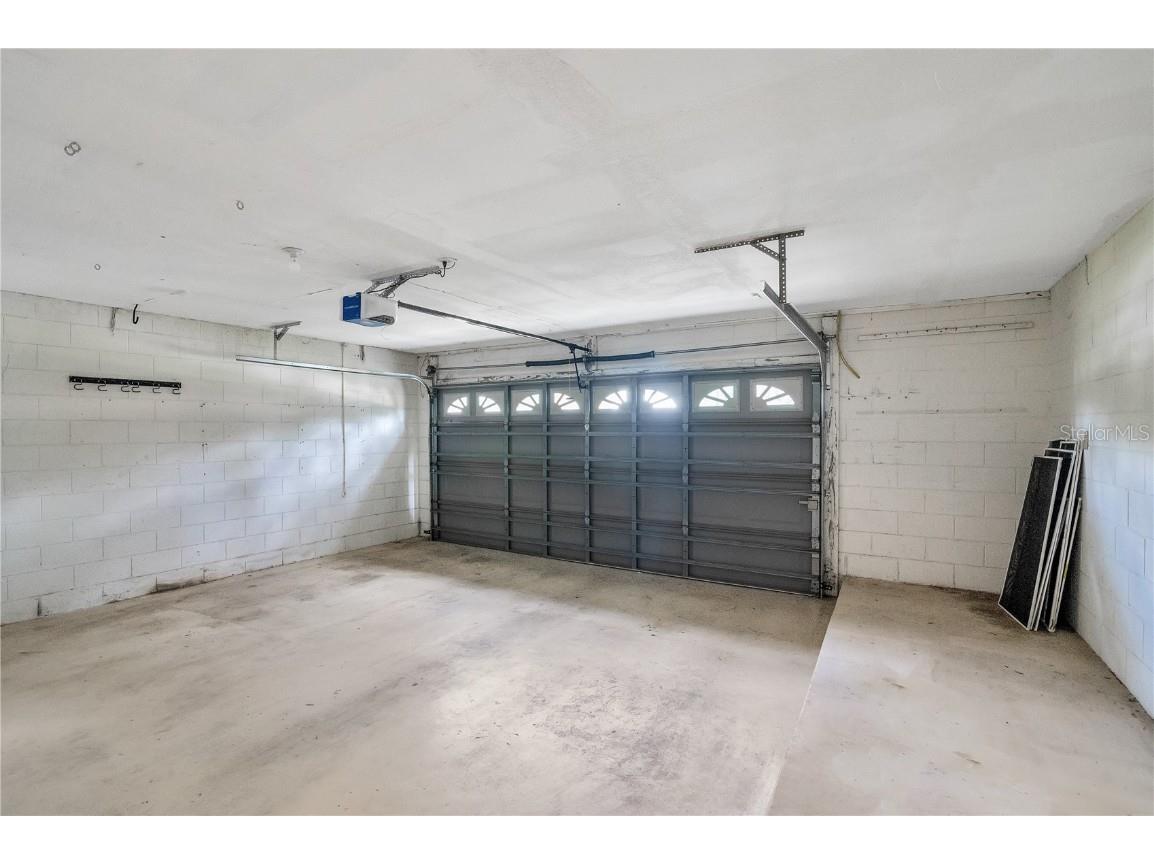 2320 Wekiva Ridge Road Apopka FL 32712 O6342505 image27