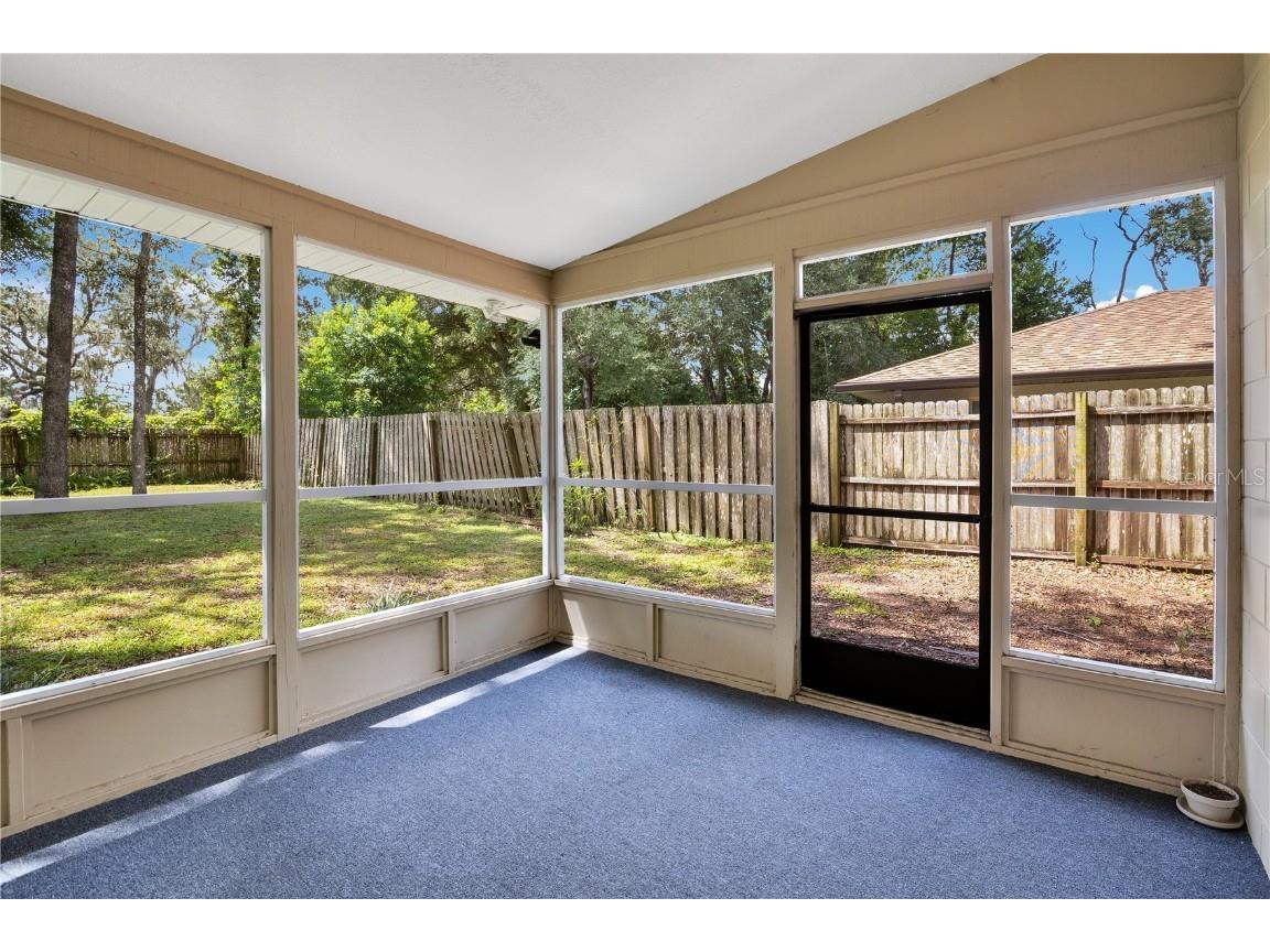 2320 Wekiva Ridge Road Apopka FL 32712 O6342505 image28