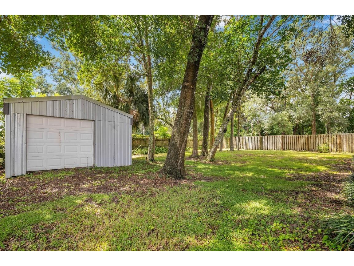 2320 Wekiva Ridge Road Apopka FL 32712 O6342505 image29