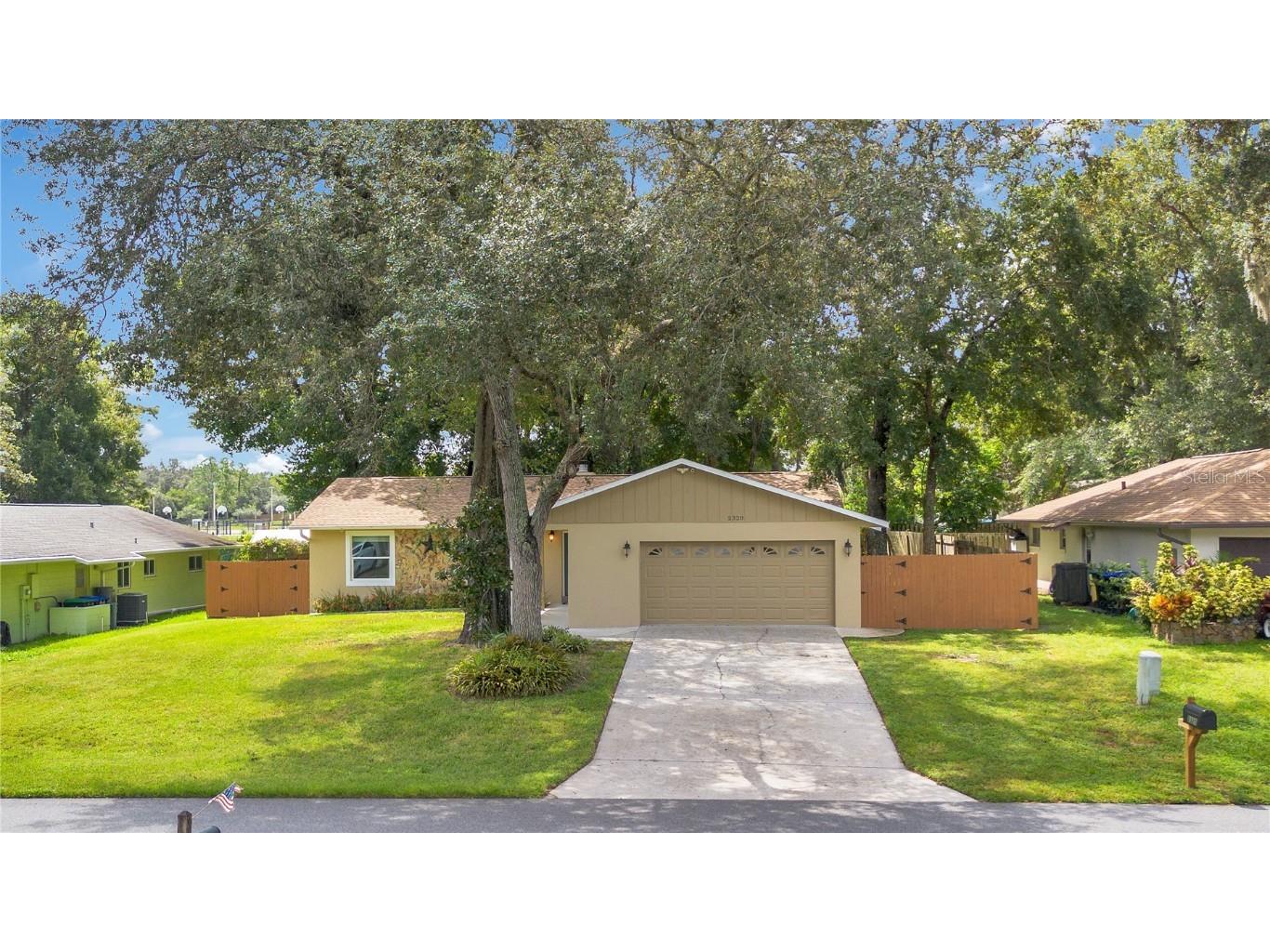 2320 Wekiva Ridge Road Apopka FL 32712 O6342505 image3