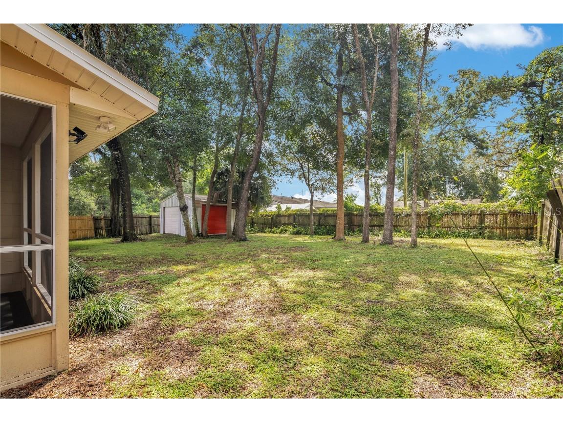 2320 Wekiva Ridge Road Apopka FL 32712 O6342505 image30