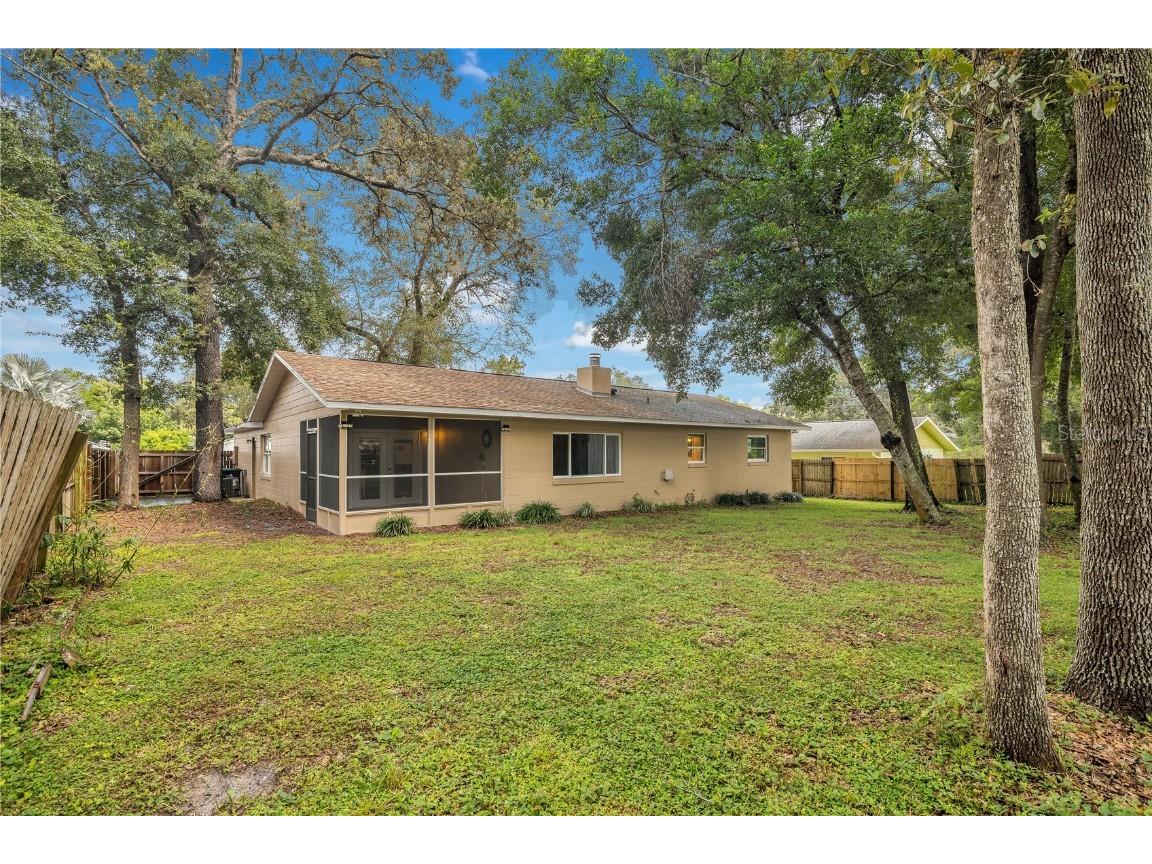 2320 Wekiva Ridge Road Apopka FL 32712 O6342505 image31