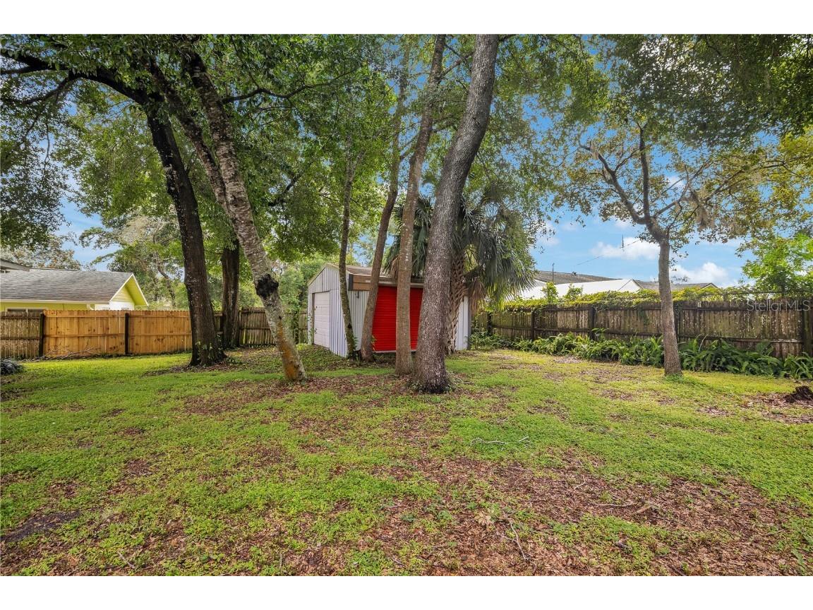 2320 Wekiva Ridge Road Apopka FL 32712 O6342505 image32