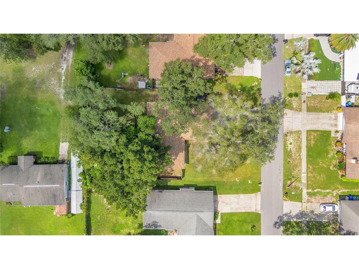 2320 Wekiva Ridge Road Apopka FL 32712 O6342505 image33