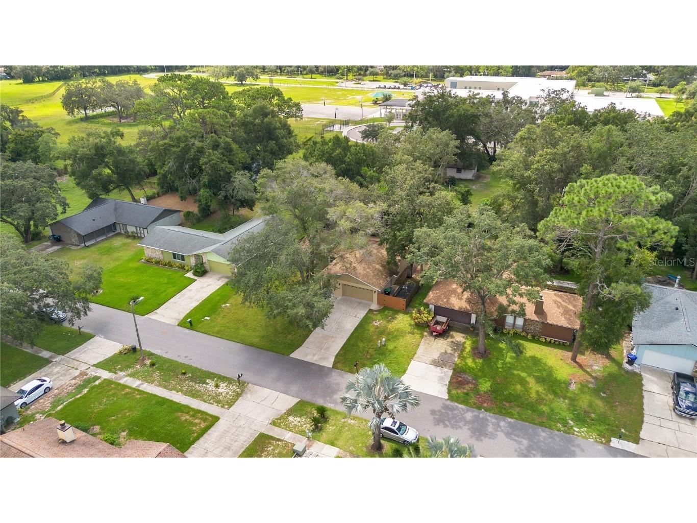 2320 Wekiva Ridge Road Apopka FL 32712 O6342505 image34