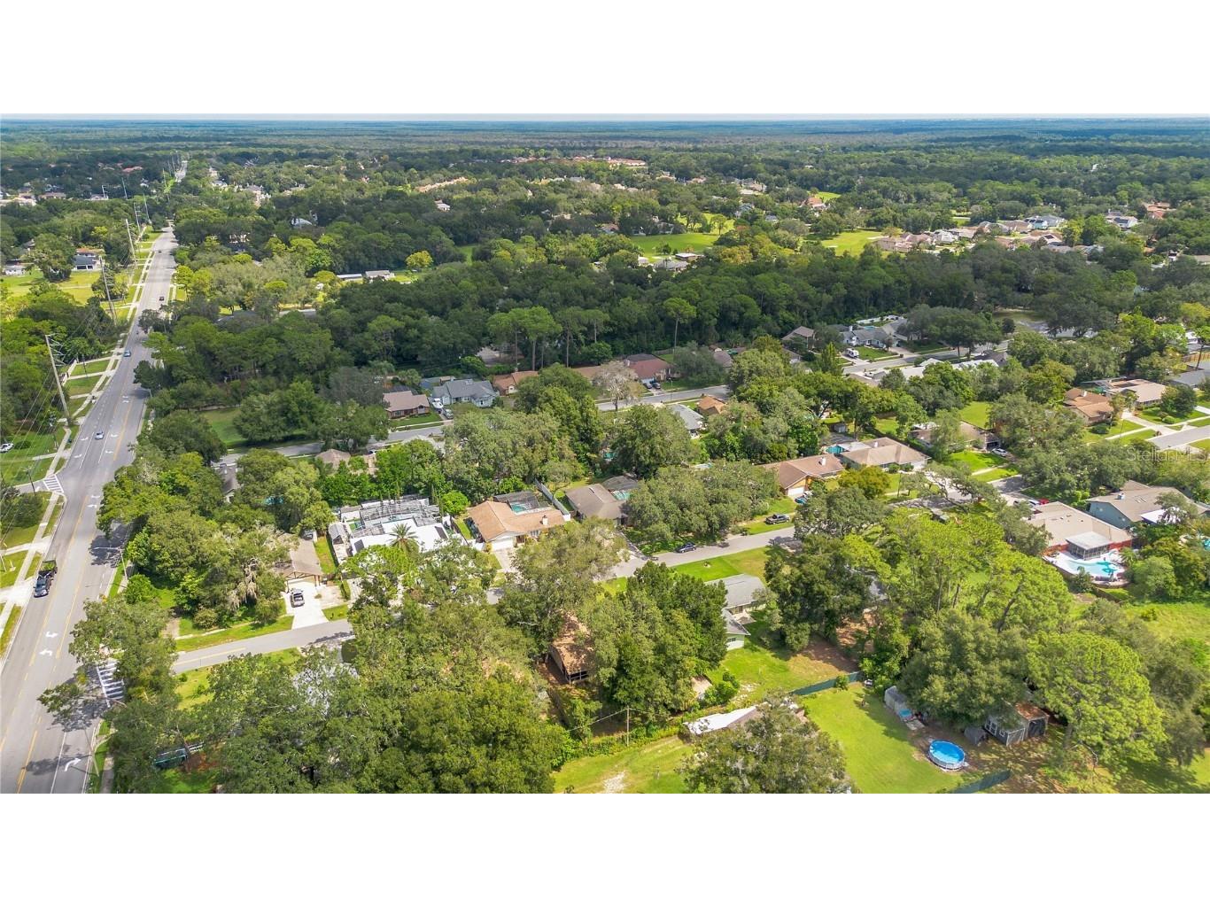 2320 Wekiva Ridge Road Apopka FL 32712 O6342505 image35