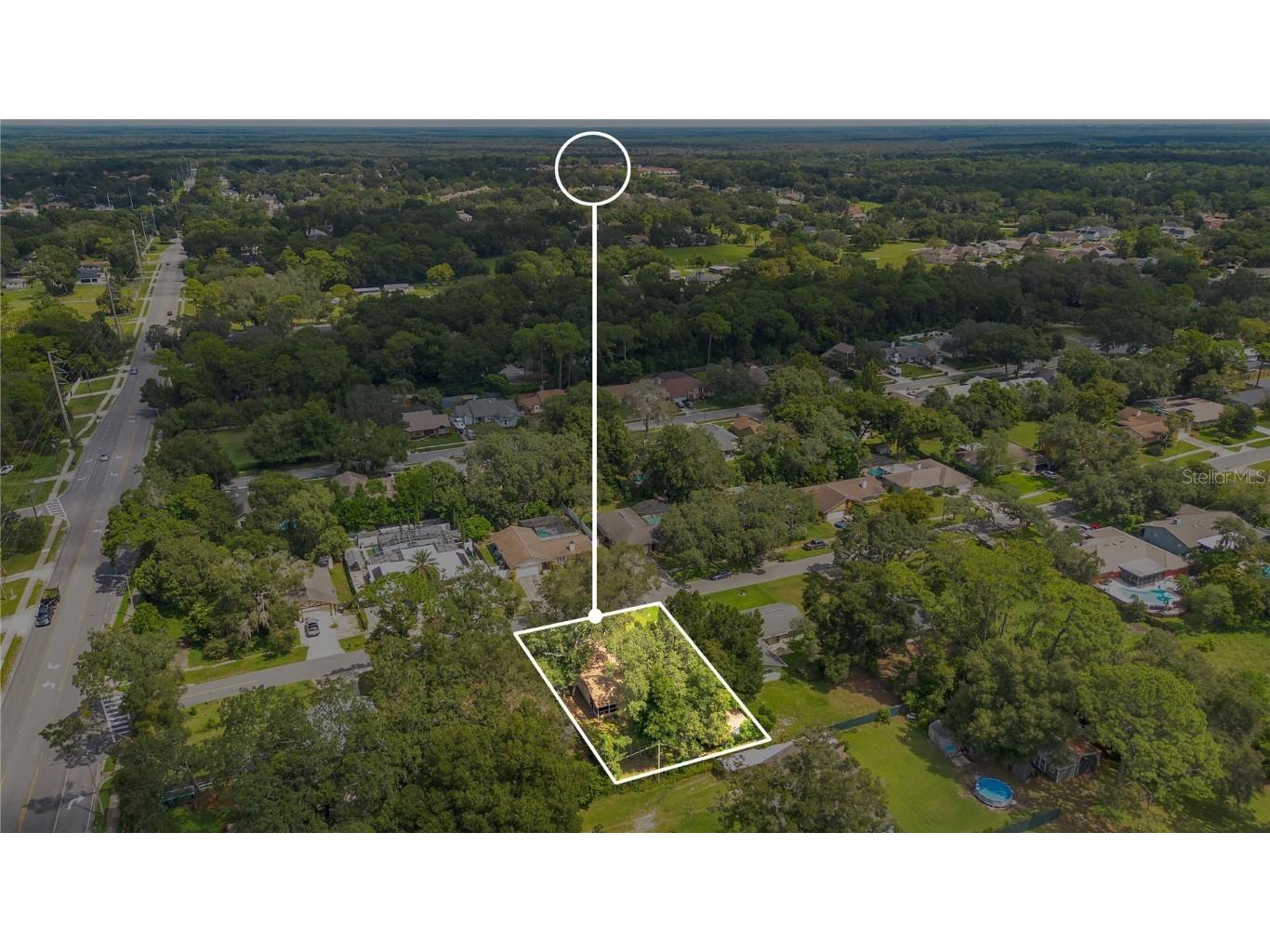 2320 Wekiva Ridge Road Apopka FL 32712 O6342505 image36