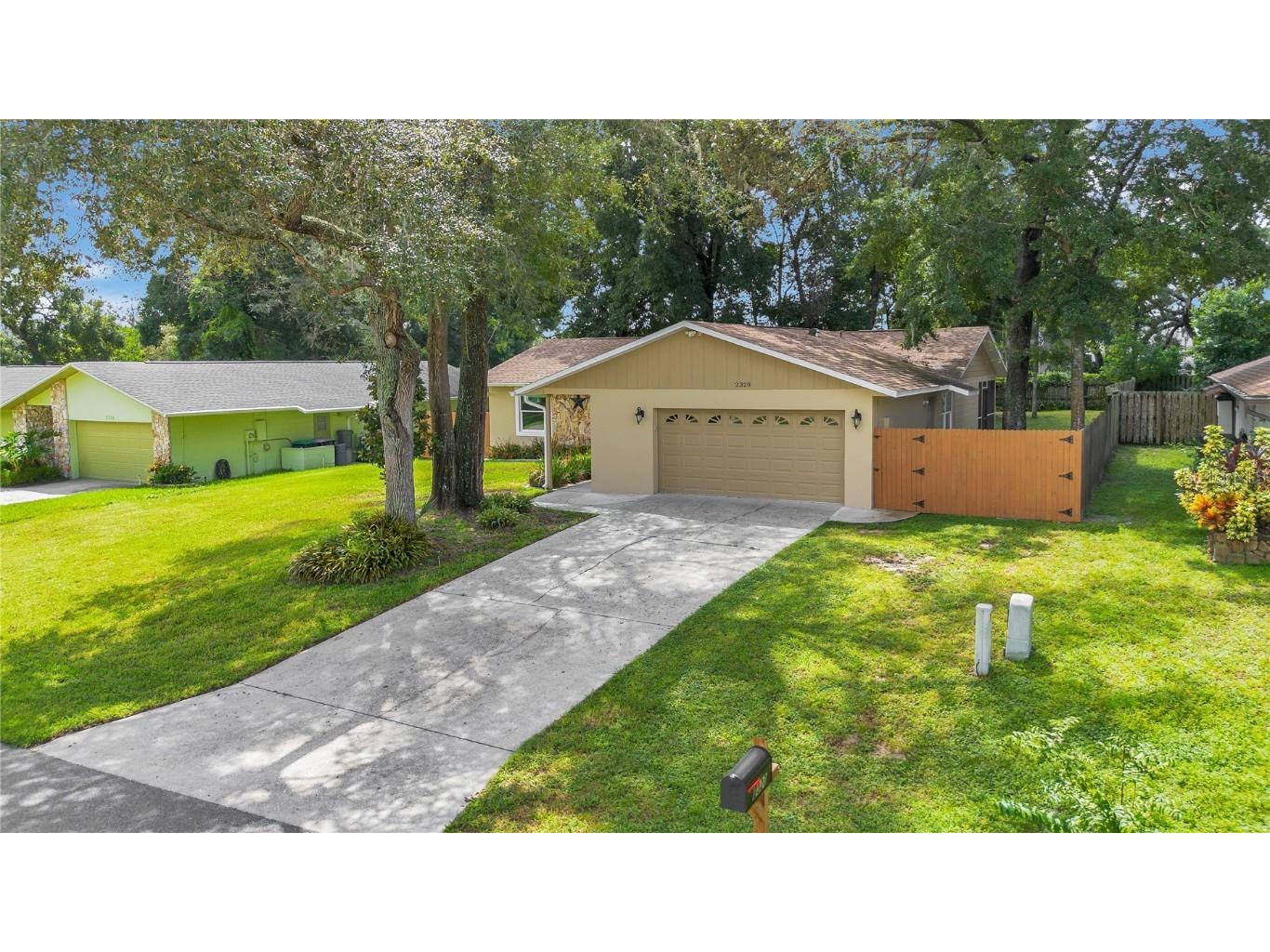 2320 Wekiva Ridge Road Apopka FL 32712 O6342505 image4