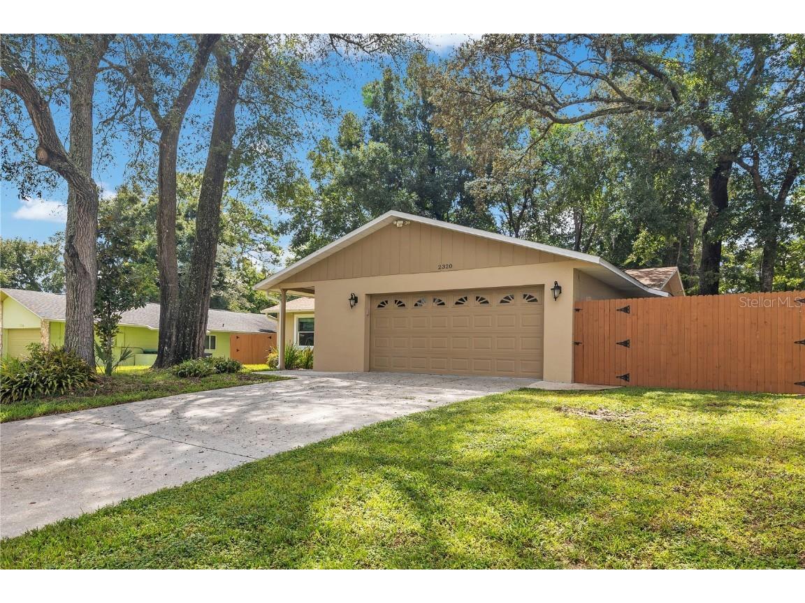 2320 Wekiva Ridge Road Apopka FL 32712 O6342505 image6