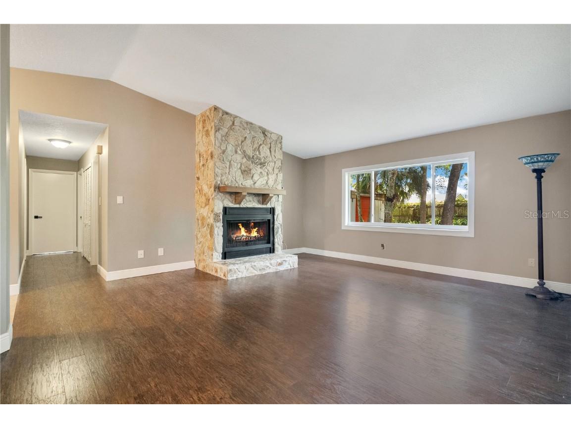 2320 Wekiva Ridge Road Apopka FL 32712 O6342505 image7