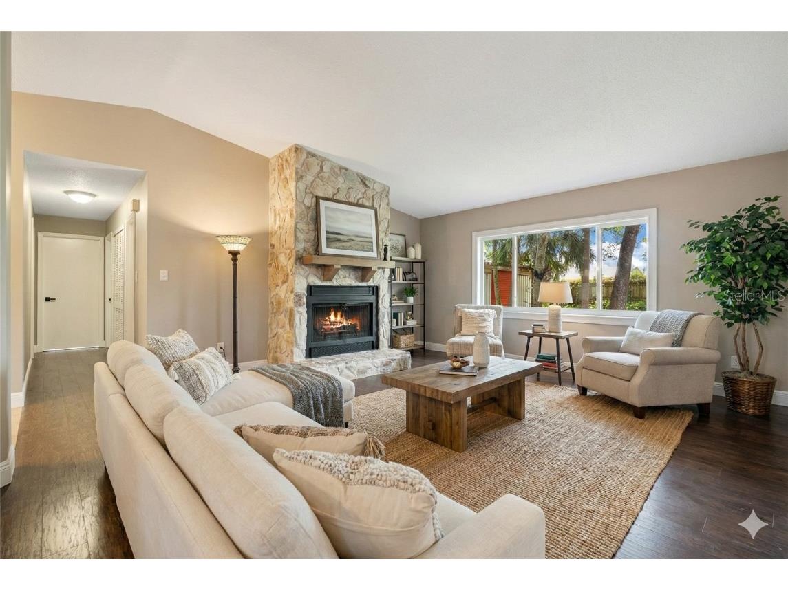 2320 Wekiva Ridge Road Apopka FL 32712 O6342505 image8