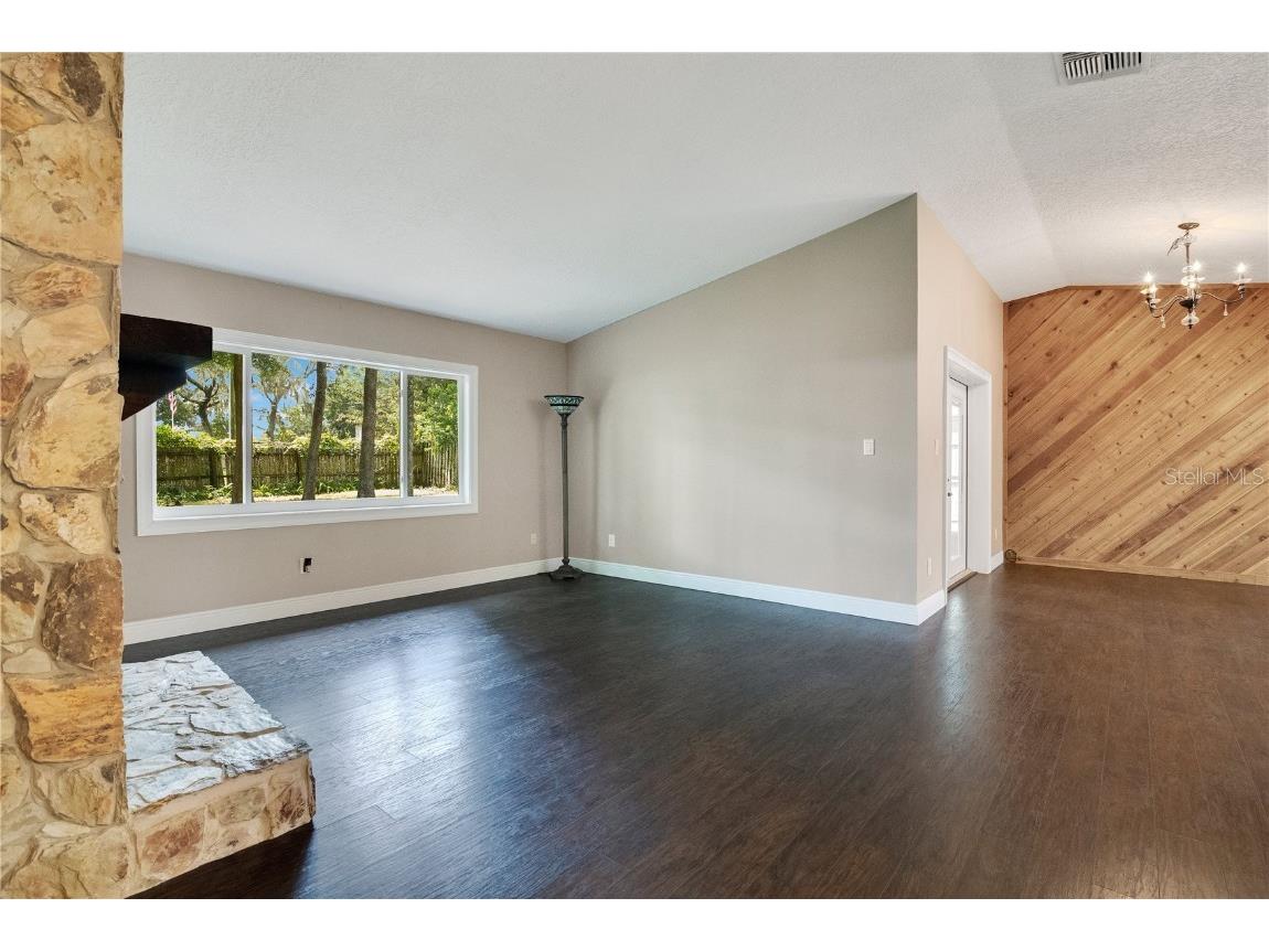 2320 Wekiva Ridge Road Apopka FL 32712 O6342505 image9