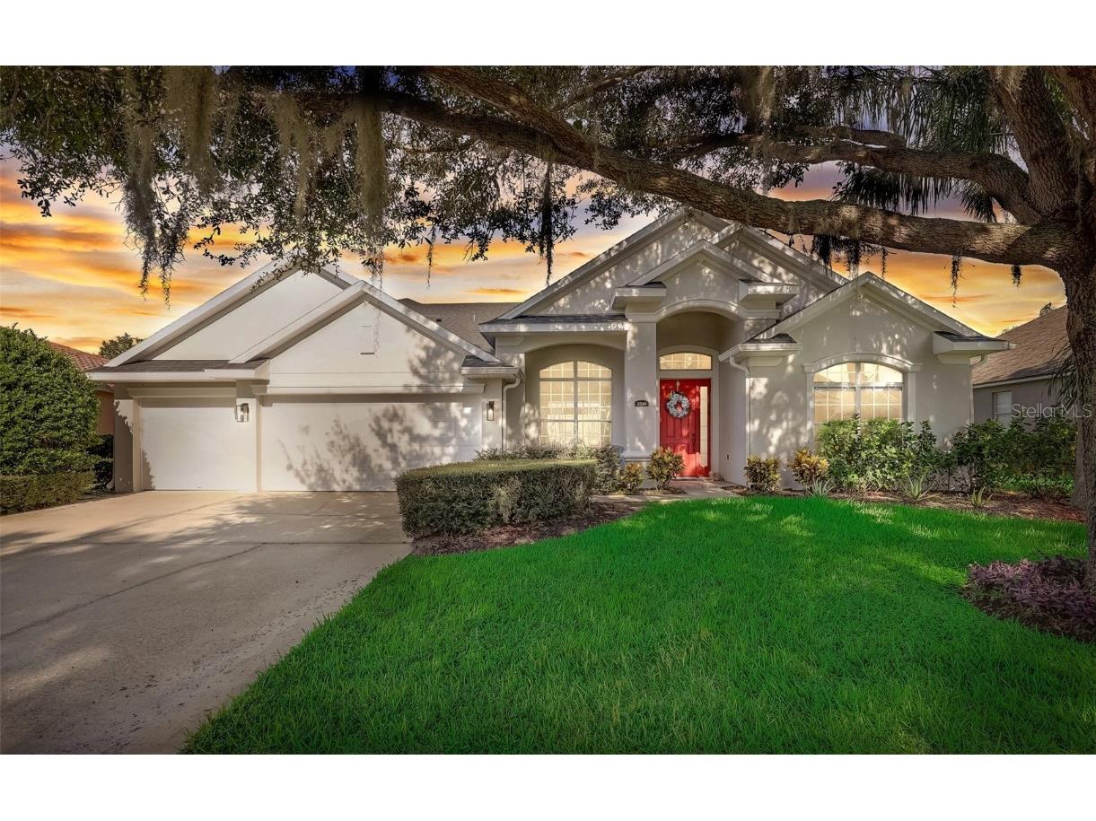 2320 Wintermere Pointe Drive Winter Garden FL 34787 O6140569 image1