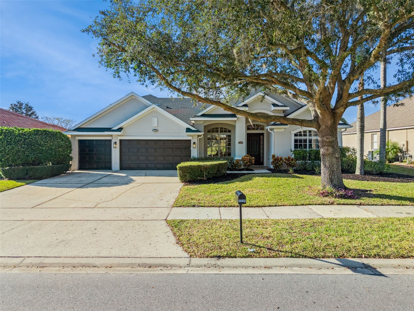 2320 Wintermere Pointe Drive Winter Garden FL 34787 O6372006 image1
