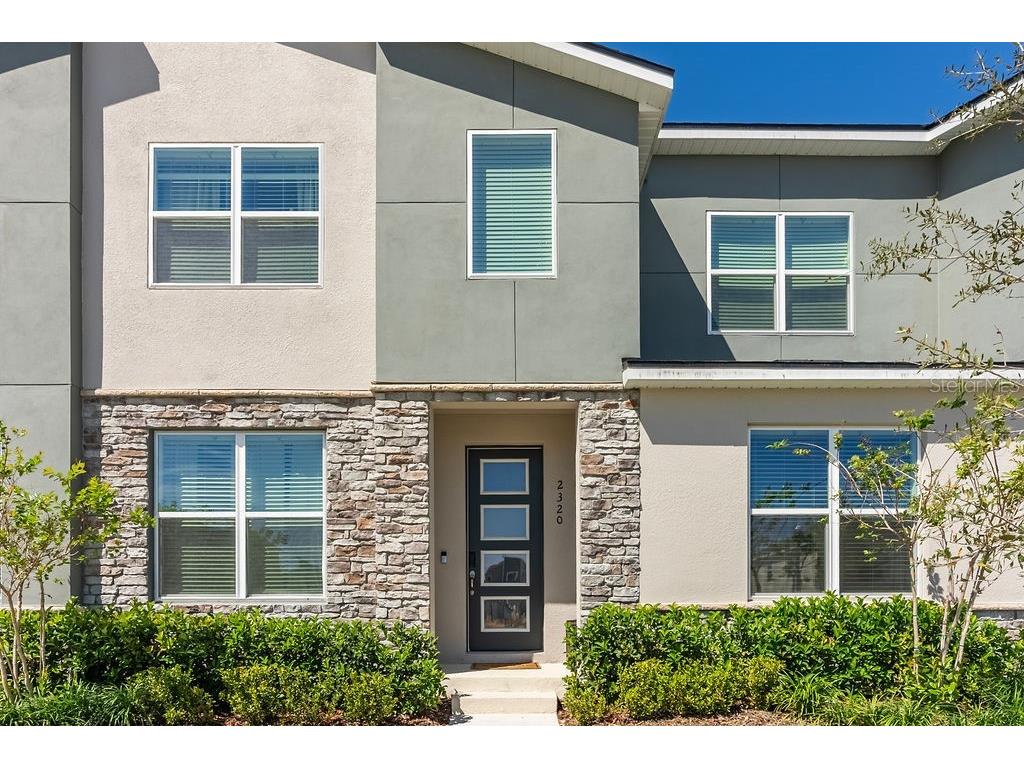 2320 Zaballina Place Kissimmee FL 34747 O6396992 image1