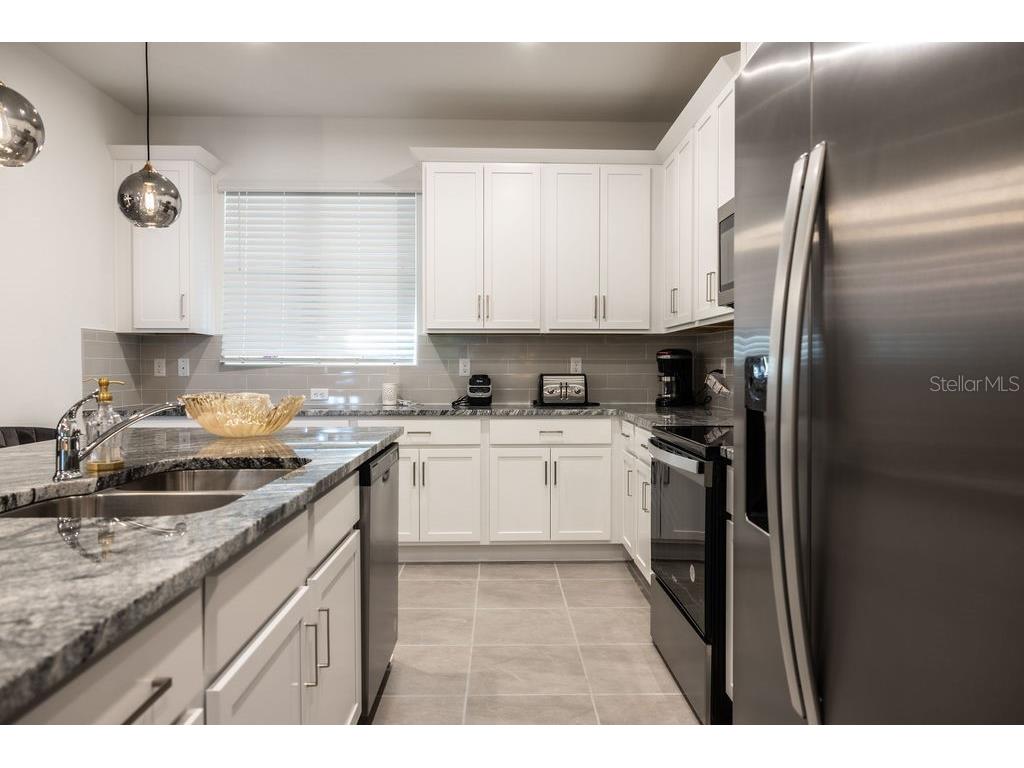 2320 Zaballina Place Kissimmee FL 34747 O6396992 image12