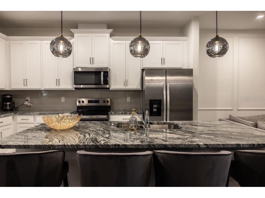 2320 Zaballina Place Kissimmee FL 34747 O6396992 image13