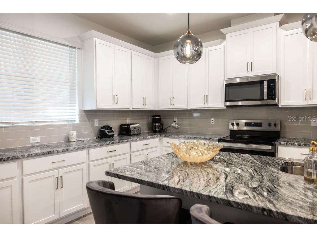 2320 Zaballina Place Kissimmee FL 34747 O6396992 image14