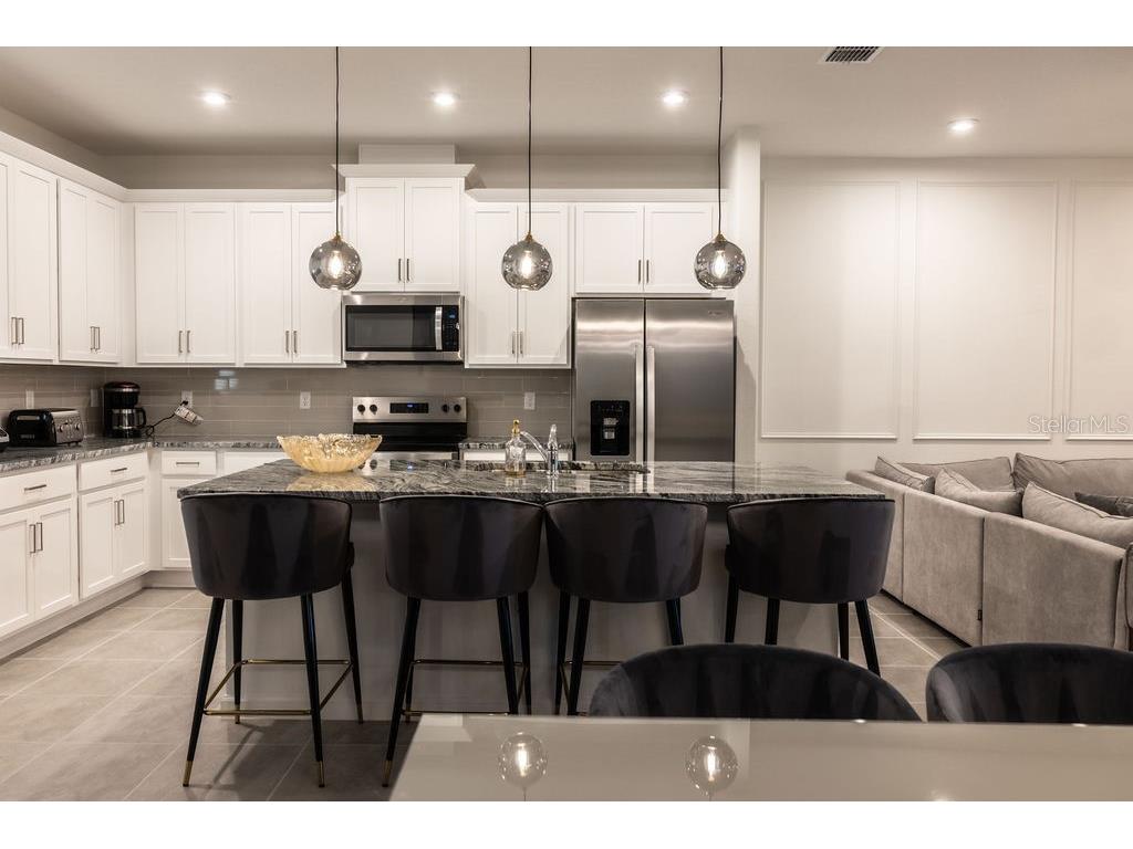 2320 Zaballina Place Kissimmee FL 34747 O6396992 image16
