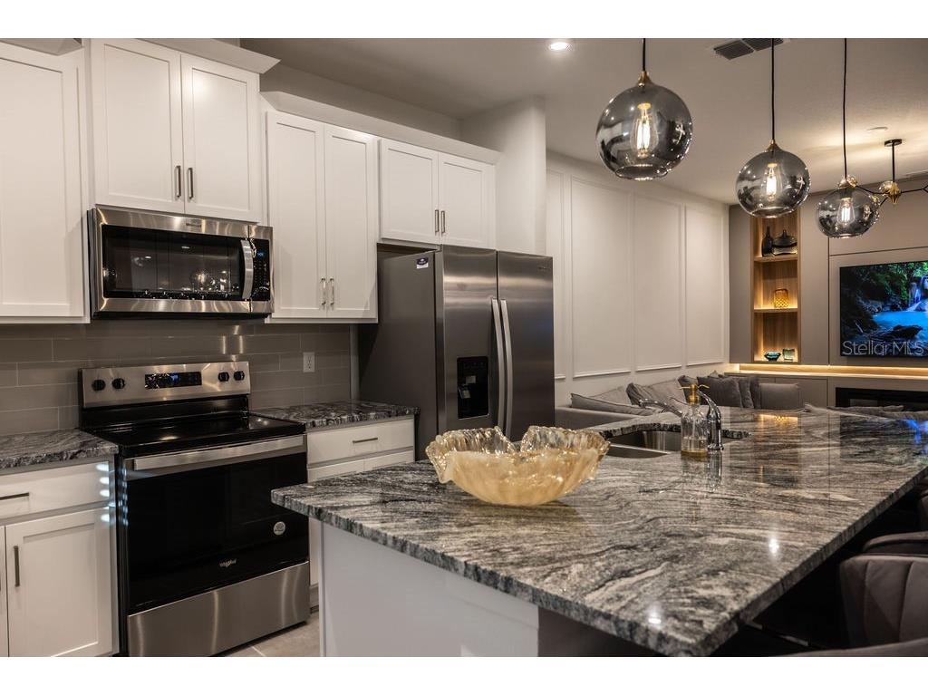 2320 Zaballina Place Kissimmee FL 34747 O6396992 image19